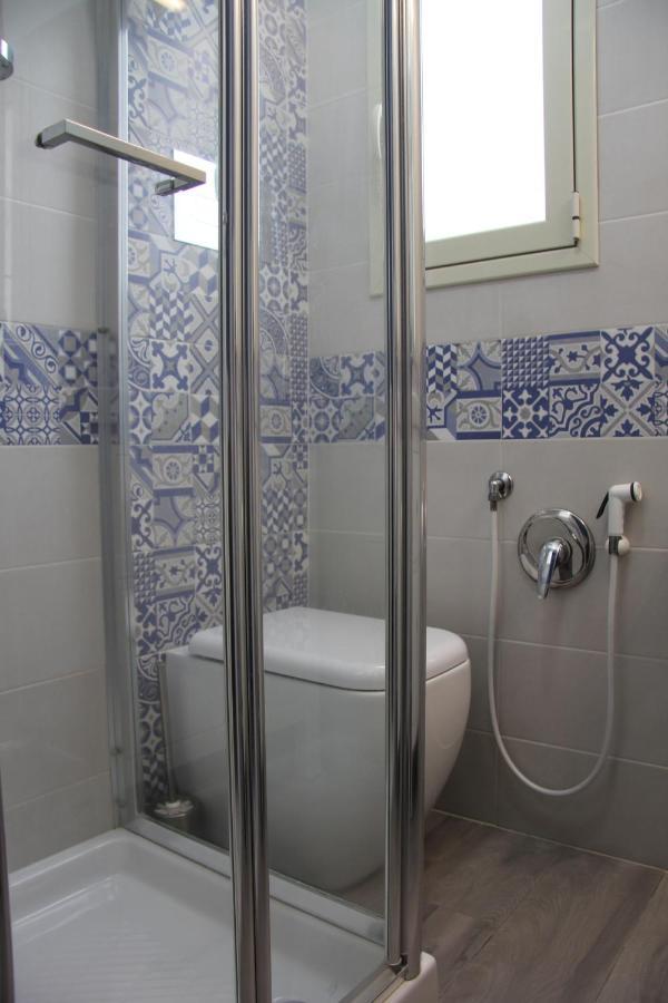 Casa Vacanze Terramare, 550 Mt From The Beach, Close To Ortigia Historic Center Syracuse Extérieur photo