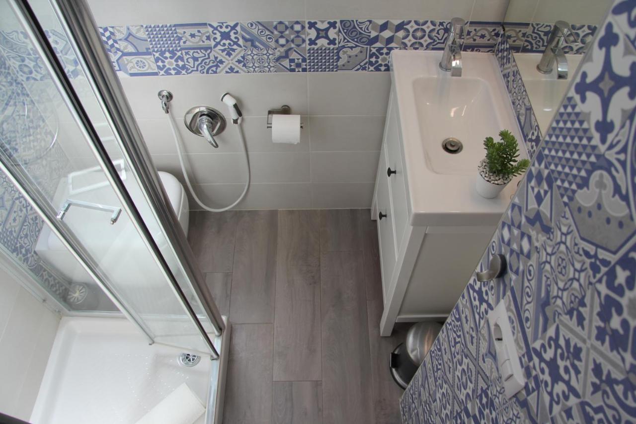 Casa Vacanze Terramare, 550 Mt From The Beach, Close To Ortigia Historic Center Syracuse Extérieur photo